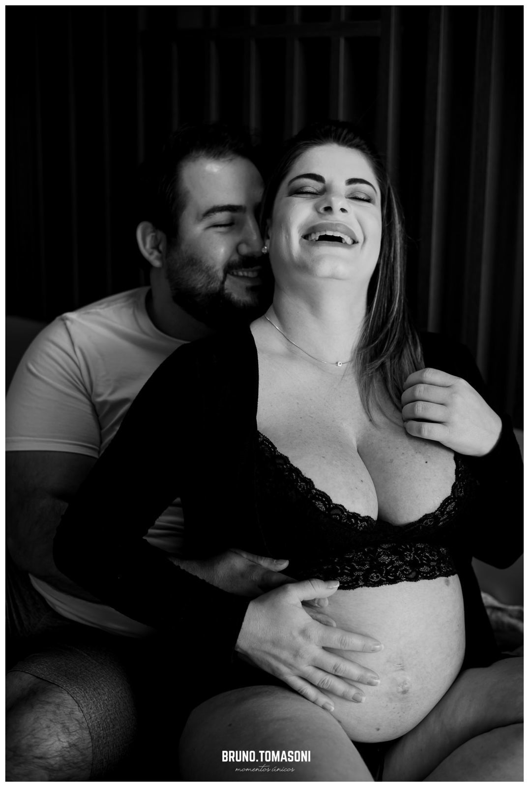 Foto A espera do Leonardo - Imagem 7