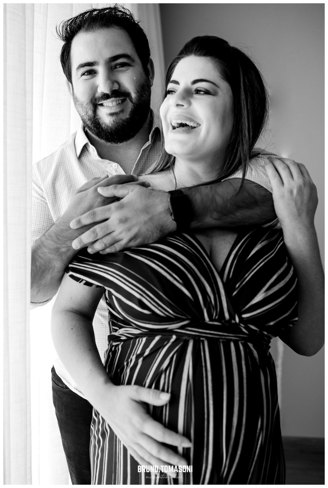 Foto A espera do Leonardo - Imagem 3