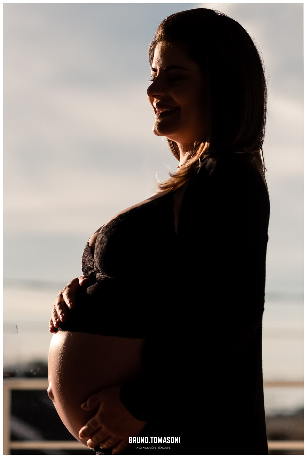 Foto A espera do Leonardo - Imagem 14