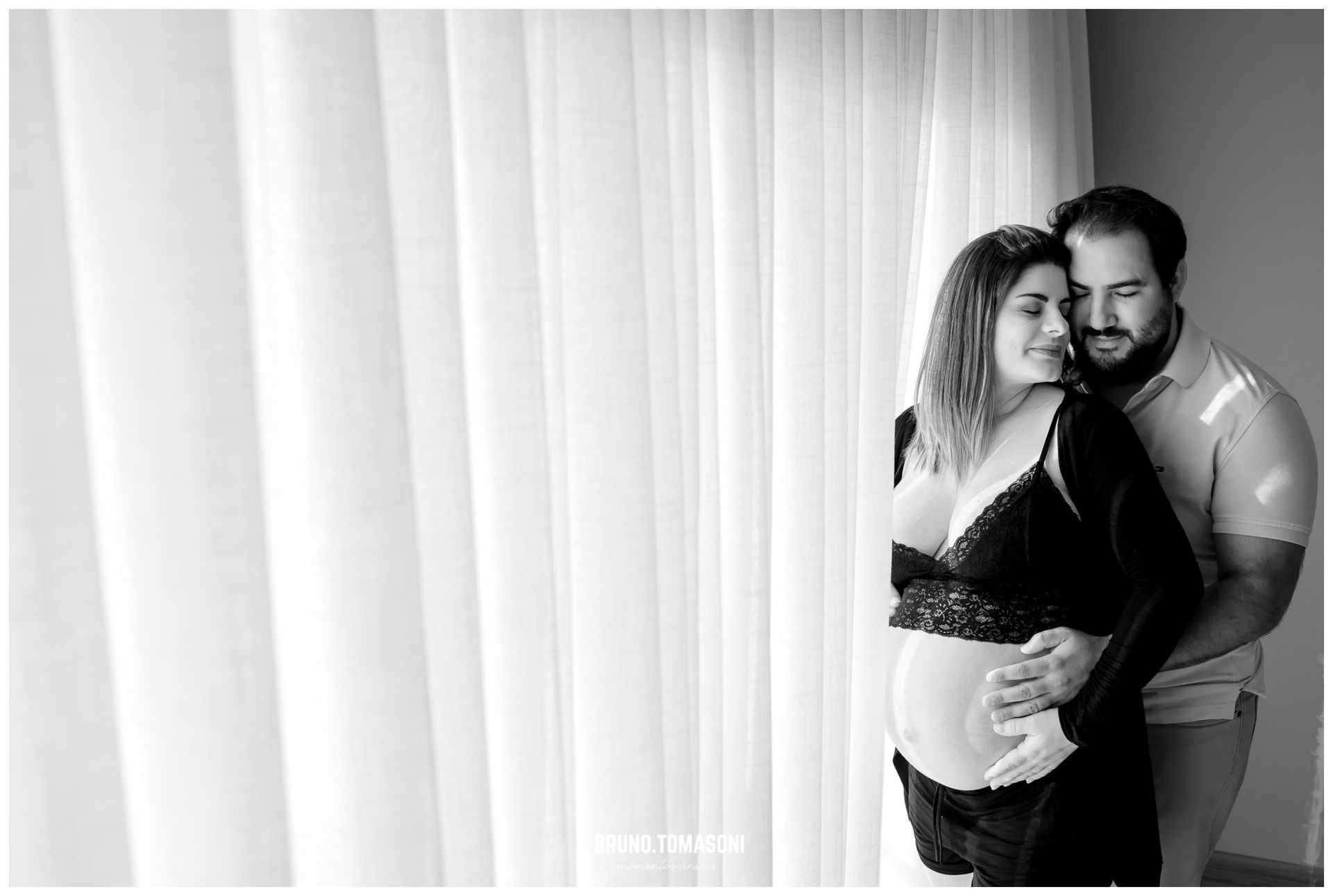 Foto A espera do Leonardo - Imagem 17