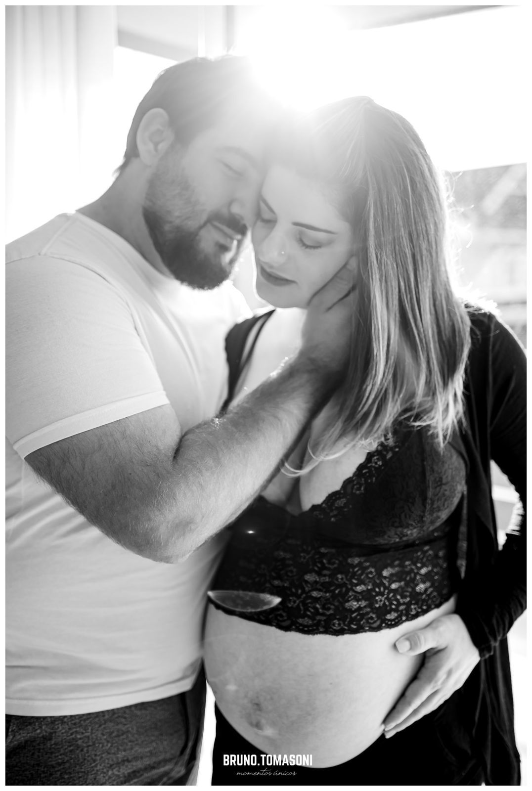 Foto A espera do Leonardo - Imagem 12