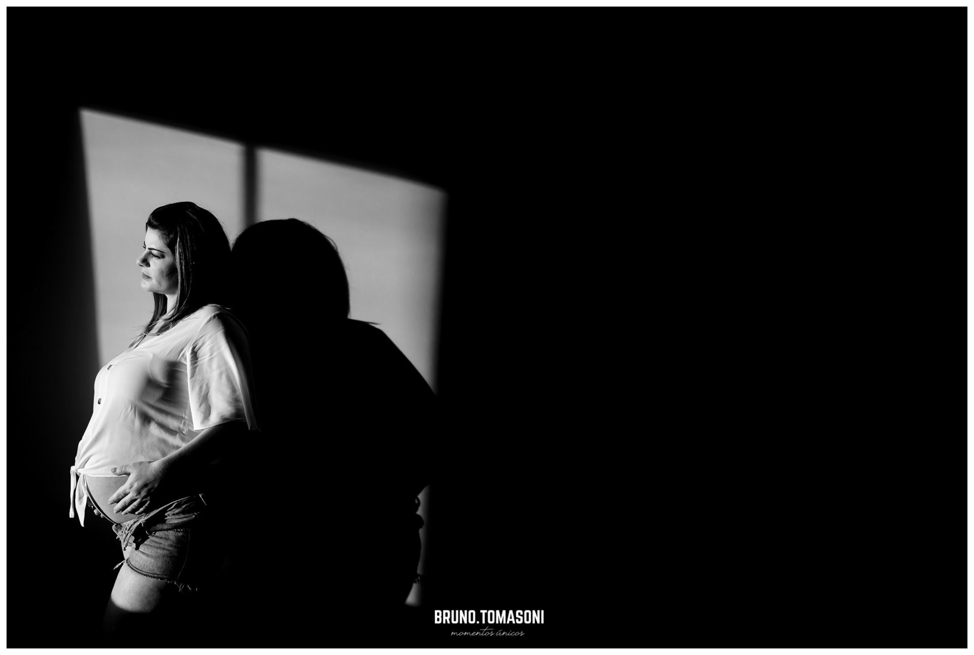 Foto A espera do Leonardo - Imagem 18