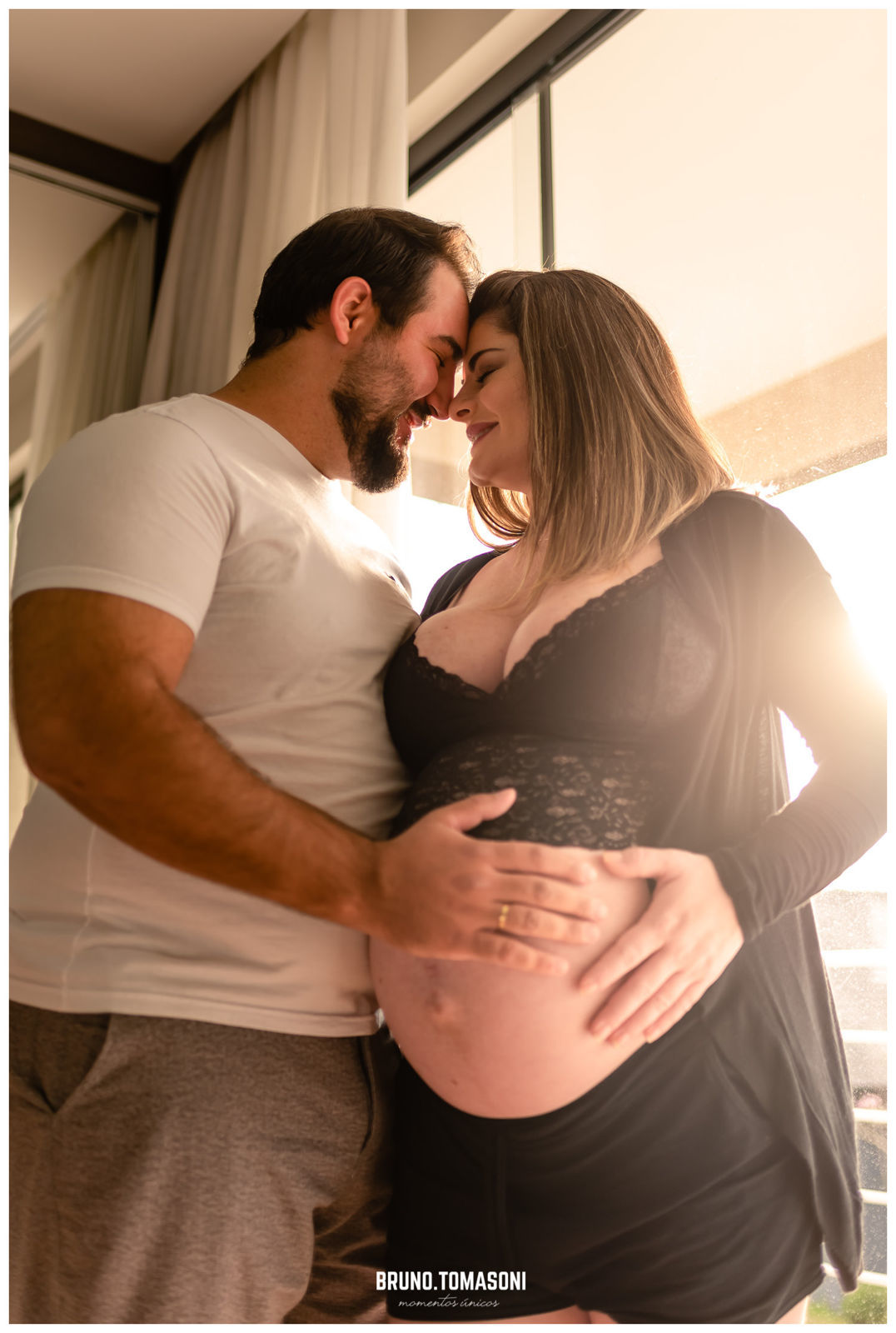 Foto A espera do Leonardo - Imagem 10