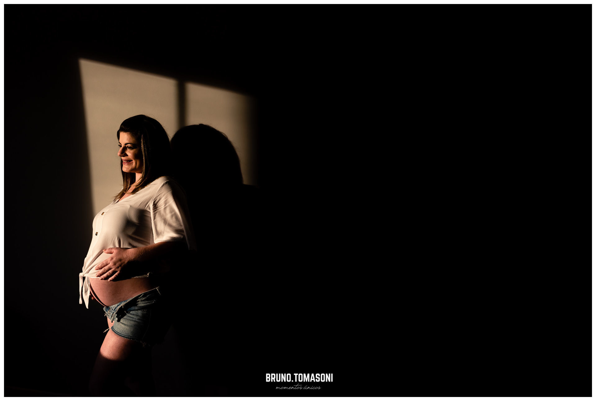 Foto A espera do Leonardo - Imagem 19