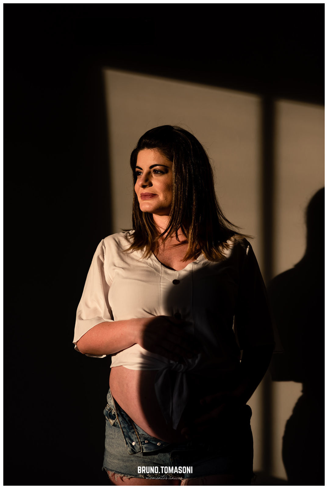 Foto A espera do Leonardo - Imagem 21