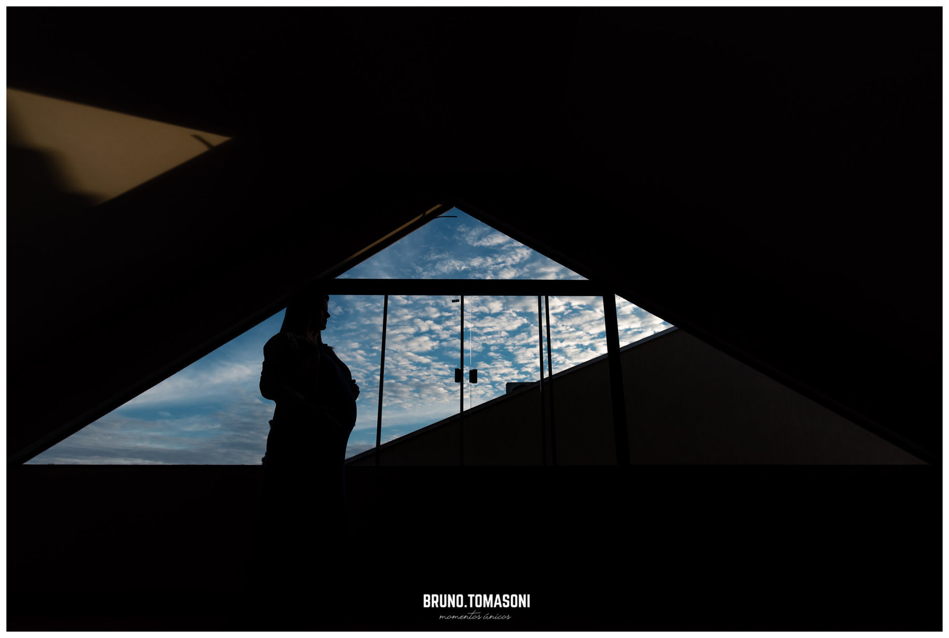 Foto A espera do Leonardo - Imagem 23