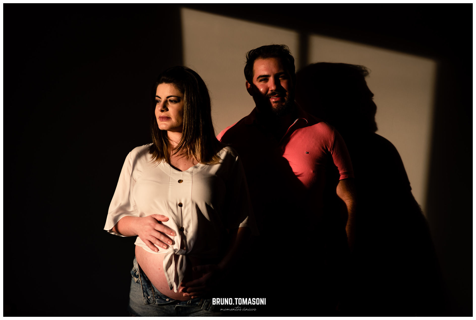 Foto A espera do Leonardo - Imagem 22