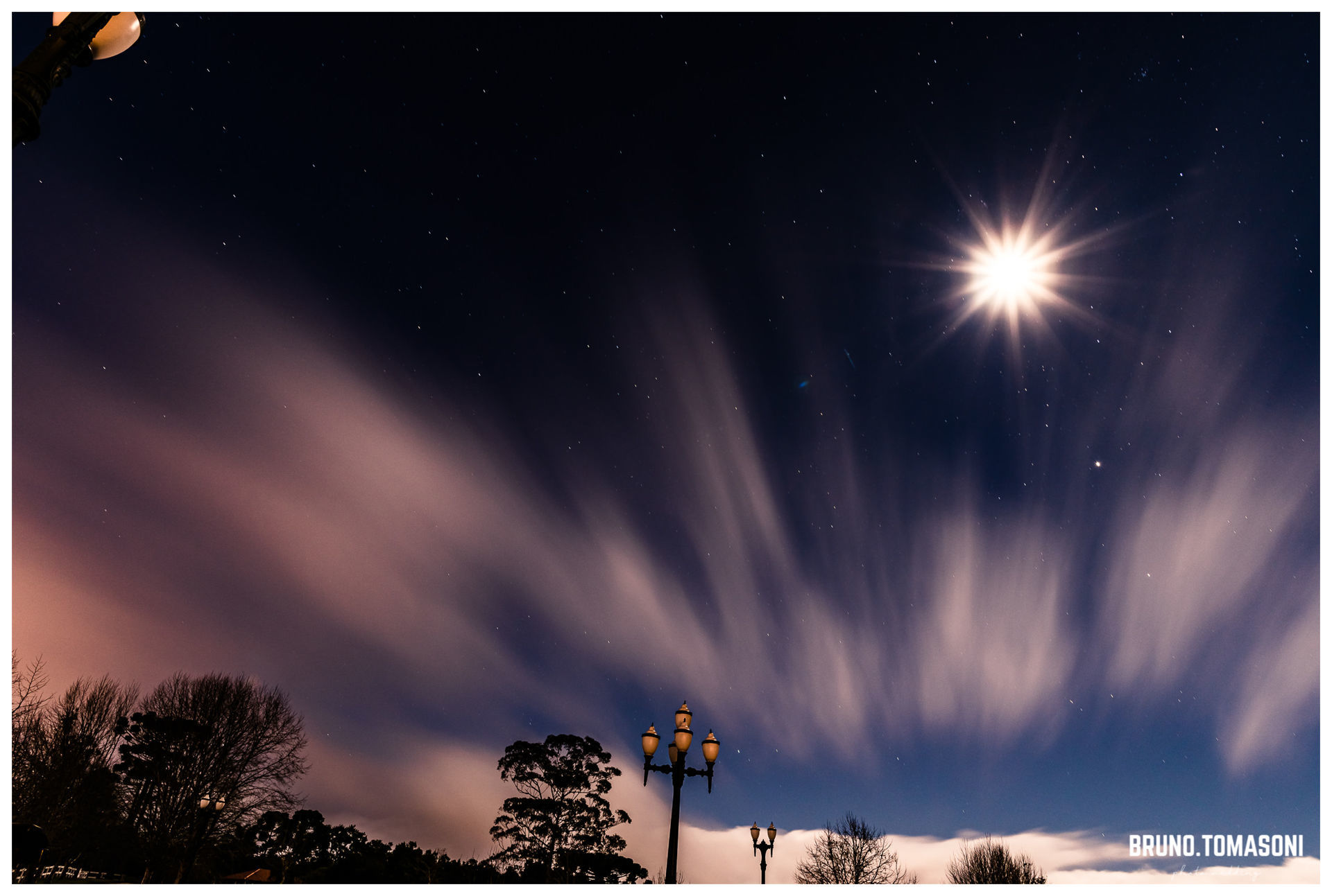 Foto Elissan& Márcio Pré Wedding - Imagem 37