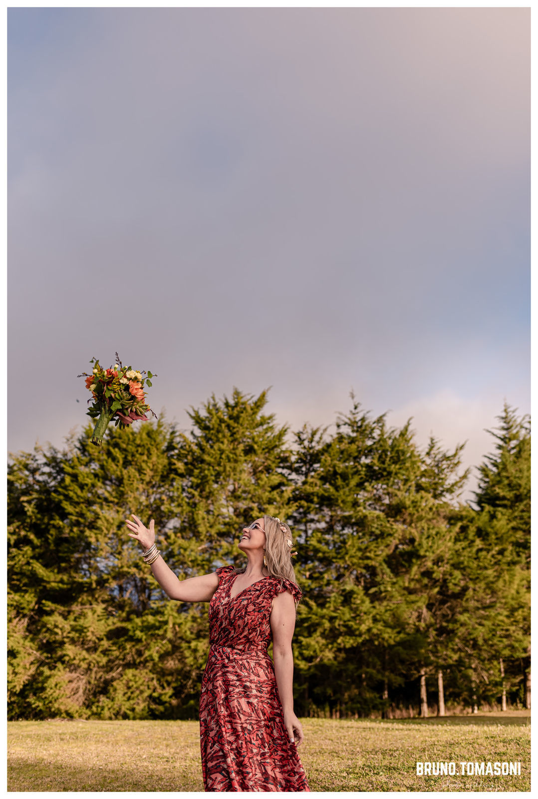 Foto Elissan& Márcio Pré Wedding - Imagem 37