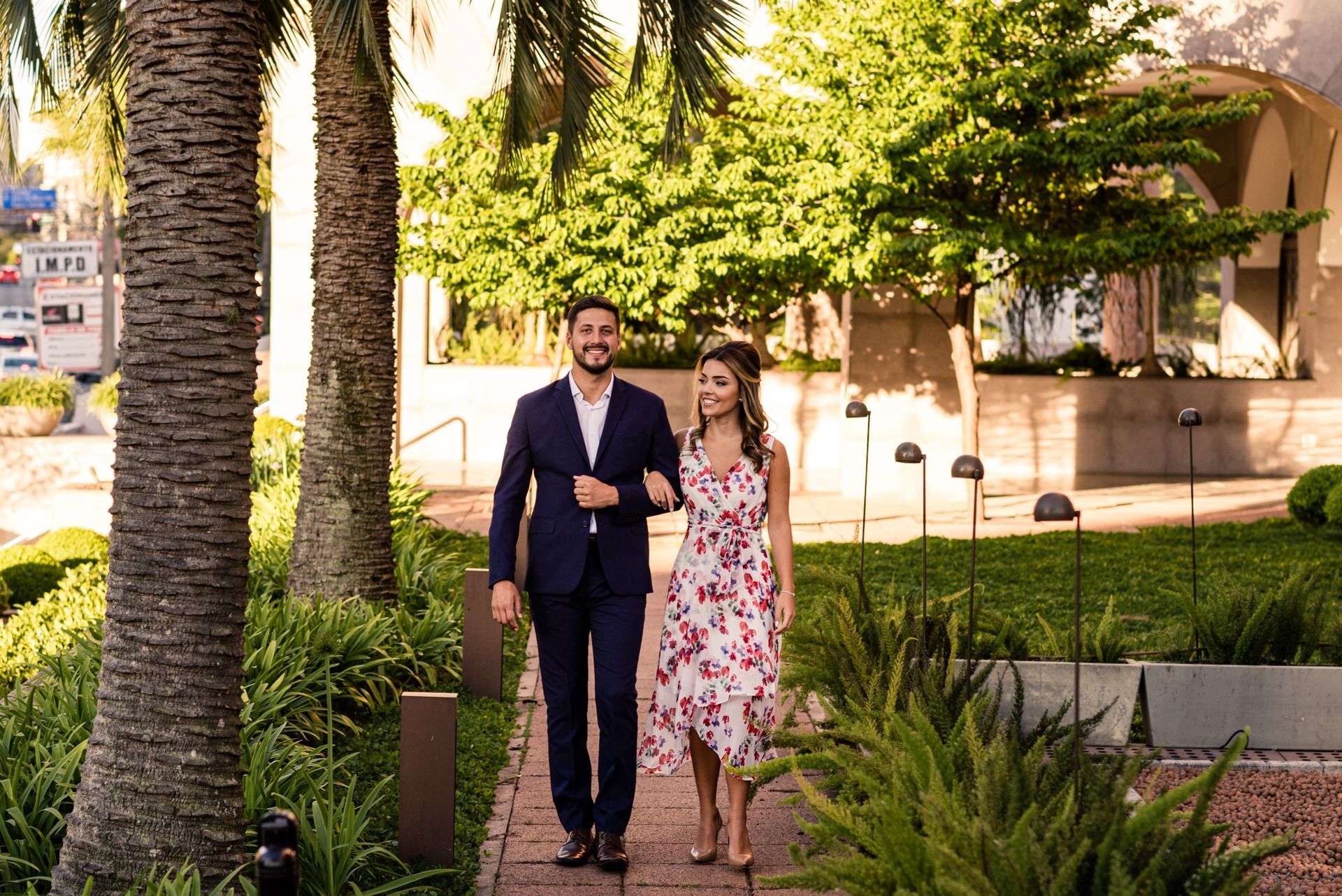 Foto Letícia & Rafael Elopement Wedding Foto Letícia & Rafael Elopement Wedding - Imagem 13