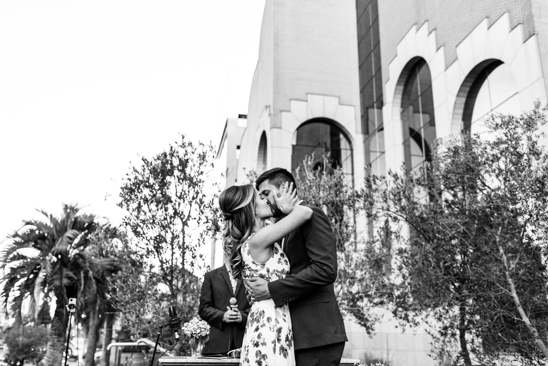 Foto Letícia & Rafael Elopement Wedding Foto Letícia & Rafael Elopement Wedding - Imagem 48