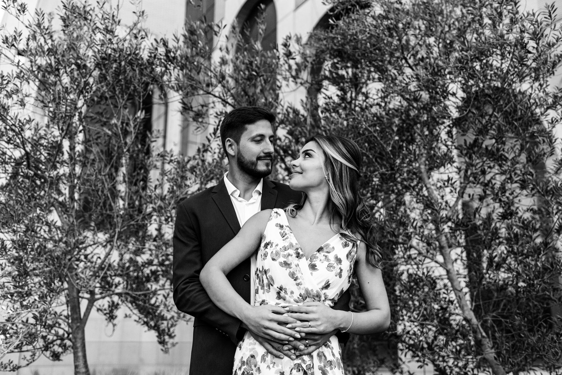 Foto Letícia & Rafael Elopement Wedding Foto Letícia & Rafael Elopement Wedding - Imagem 58