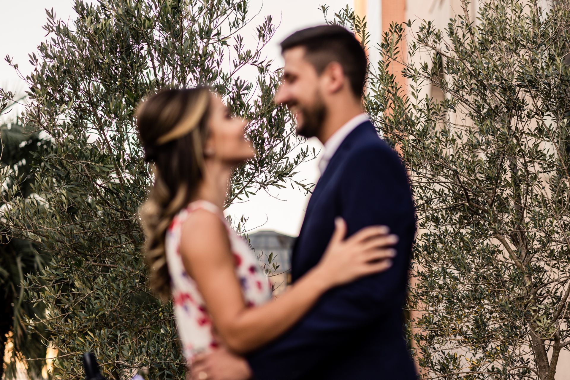 Foto Letícia & Rafael Elopement Wedding Foto Letícia & Rafael Elopement Wedding - Imagem 53