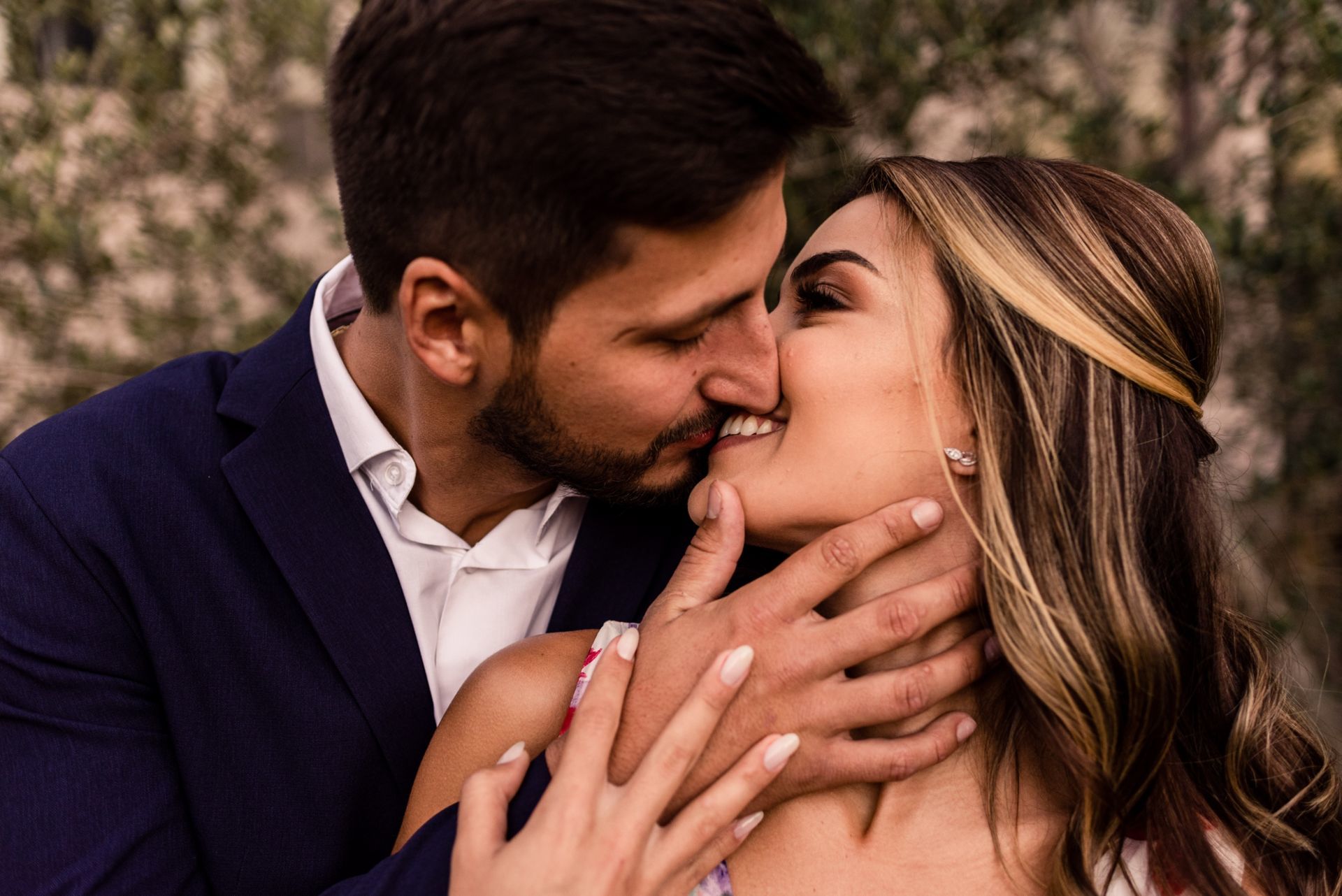 Foto Letícia & Rafael Elopement Wedding Foto Letícia & Rafael Elopement Wedding - Imagem 60