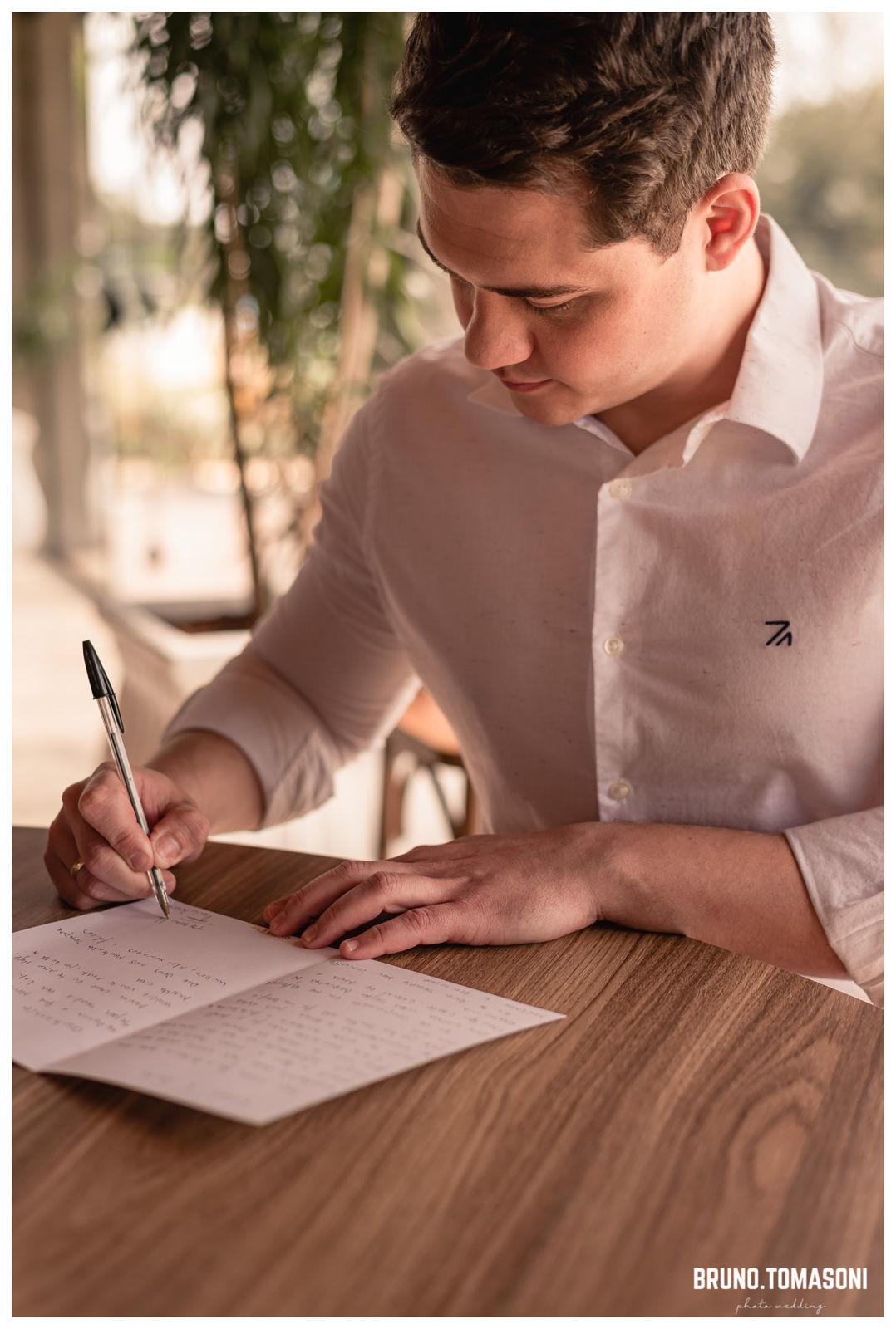 Foto Luana & Paulo Elopement Weding - Imagem 14