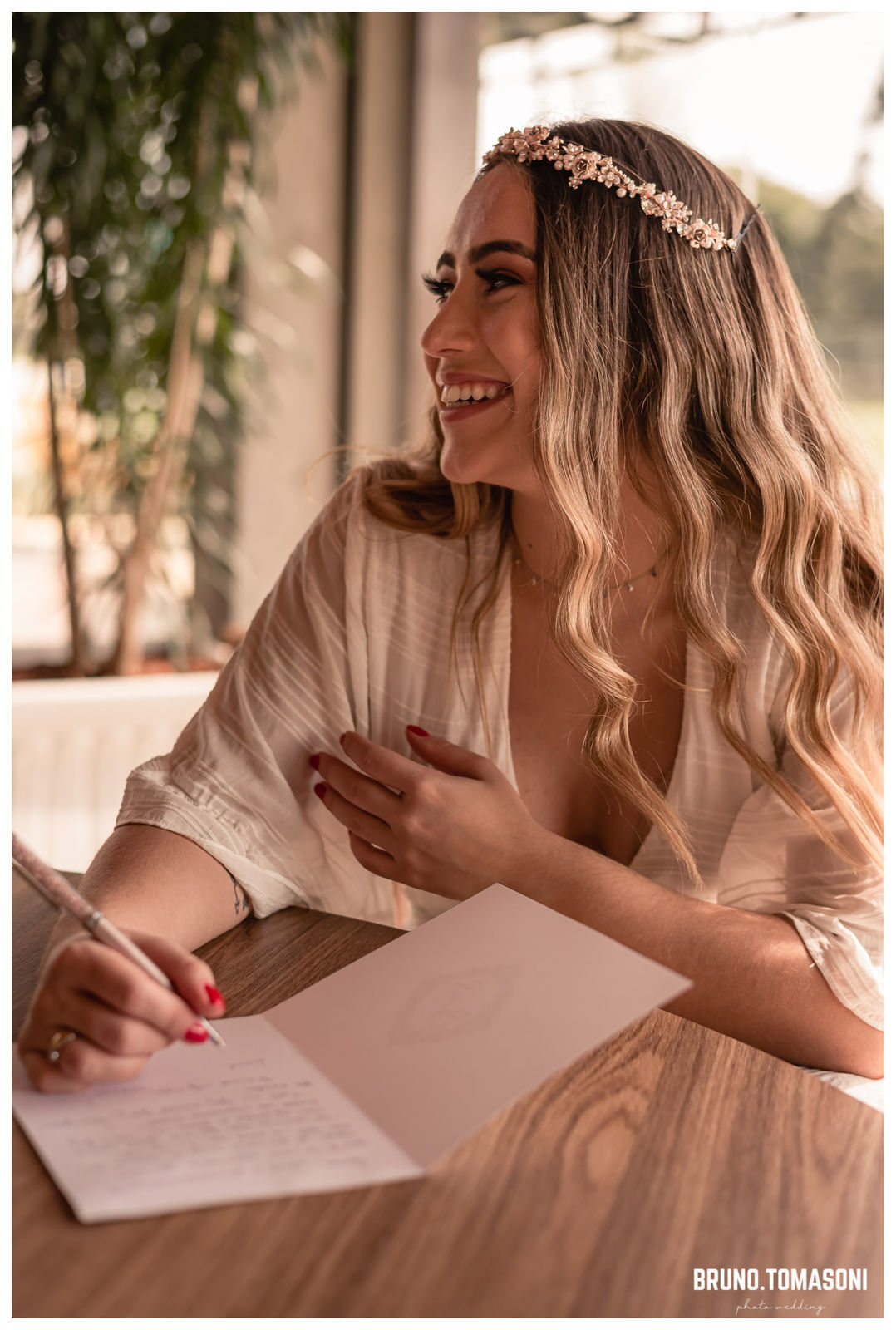 Foto Luana & Paulo Elopement Weding - Imagem 13