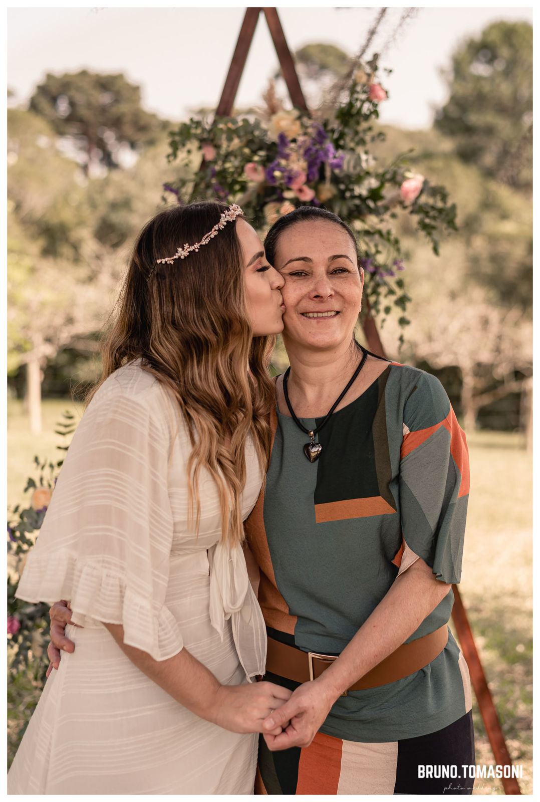 Foto Luana & Paulo Elopement Weding - Imagem 40