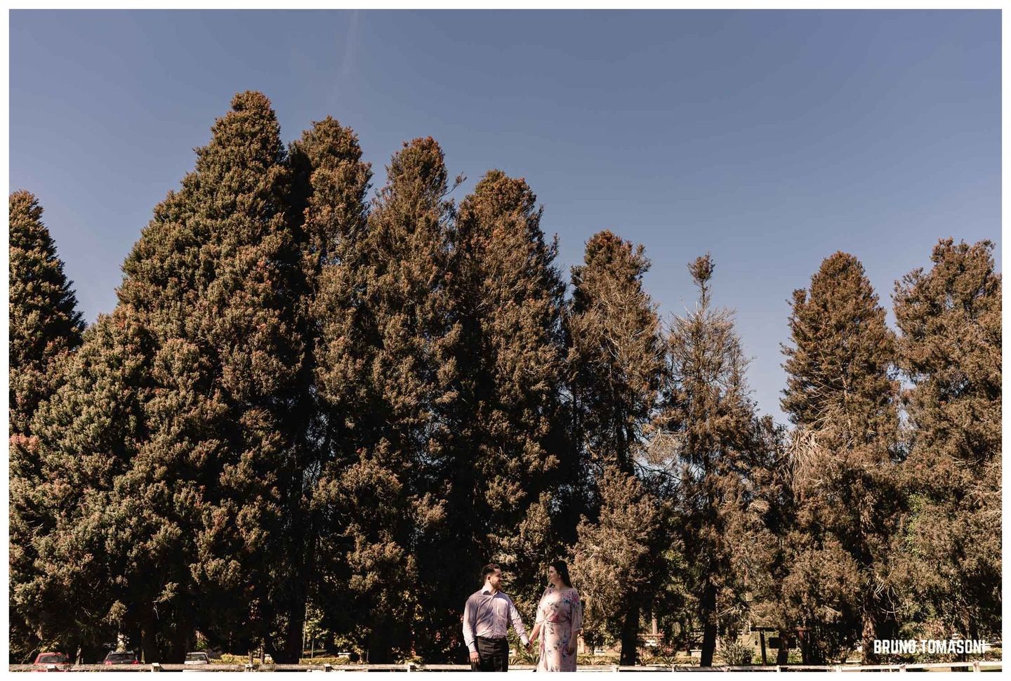 Millena & Gabriel Elopemente Wedding Millena & Gabriel Elopemente Wedding