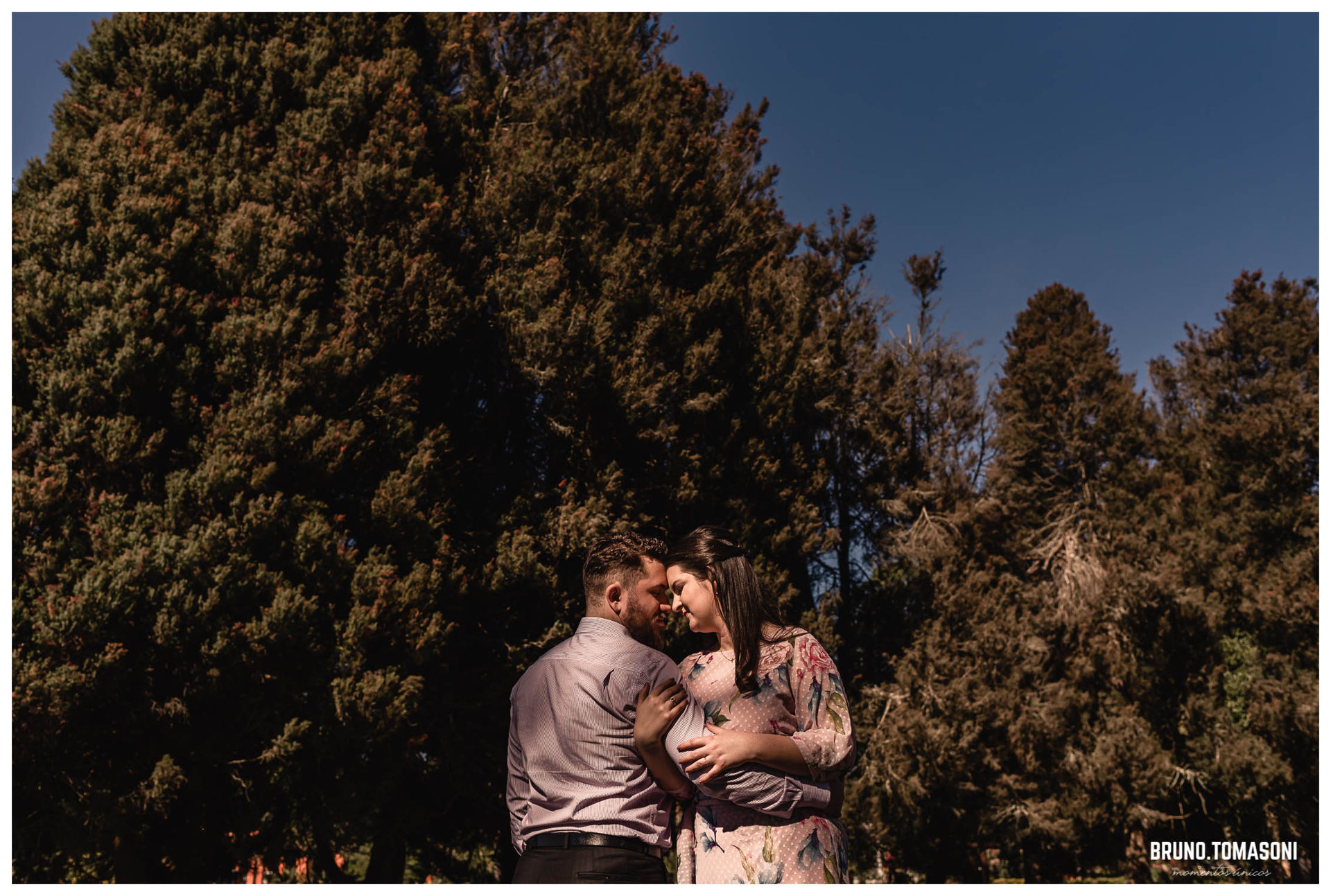 Foto Millena & Gabriel Elopemente Wedding - Imagem 0