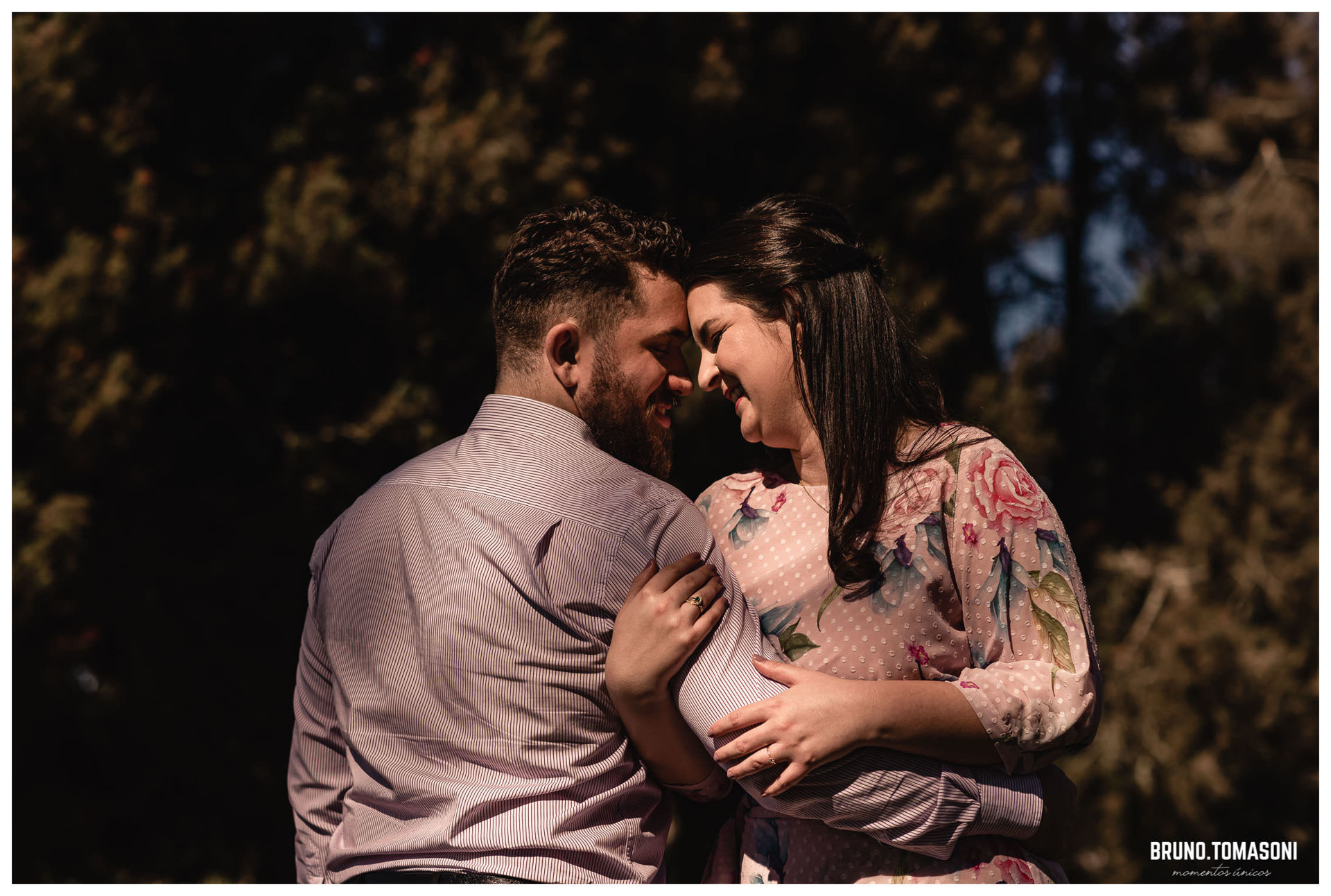 Foto Millena & Gabriel Elopemente Wedding - Imagem 1