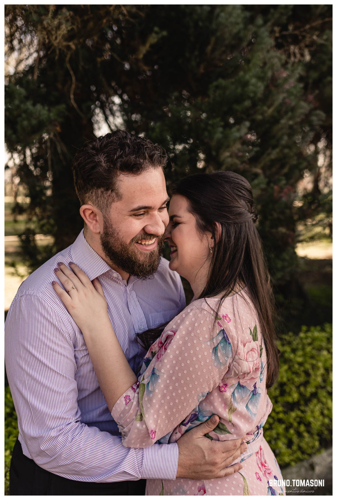 Foto Millena & Gabriel Elopemente Wedding - Imagem 2