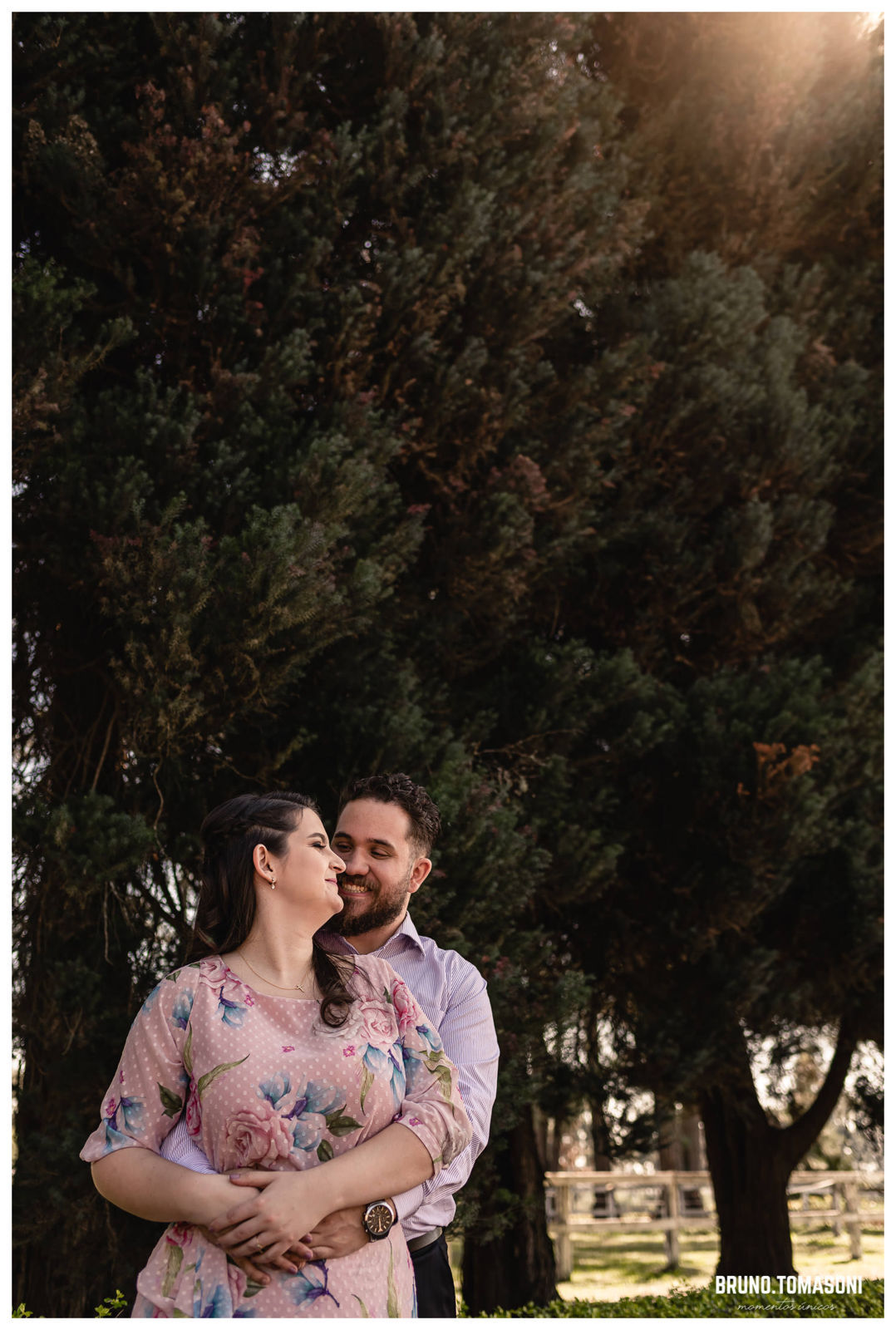 Foto Millena & Gabriel Elopemente Wedding - Imagem 3