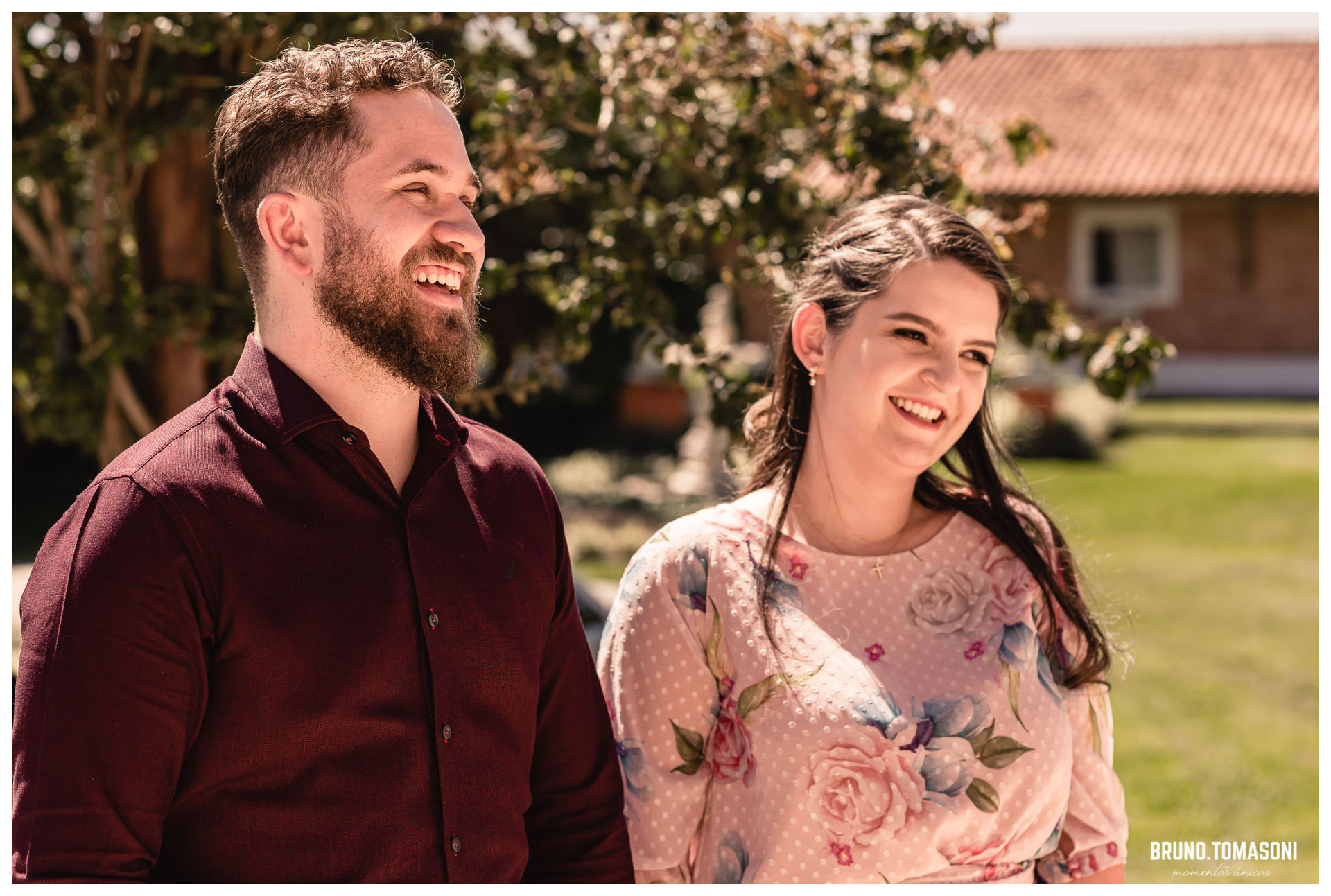 Foto Millena & Gabriel Elopemente Wedding - Imagem 15