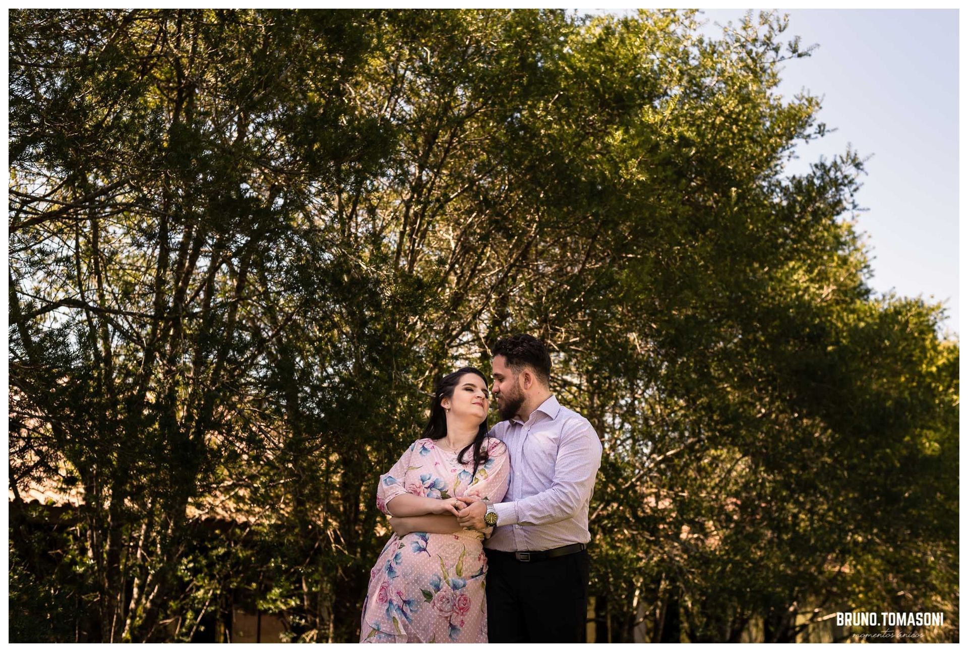 Foto Millena & Gabriel Elopemente Wedding - Imagem 6