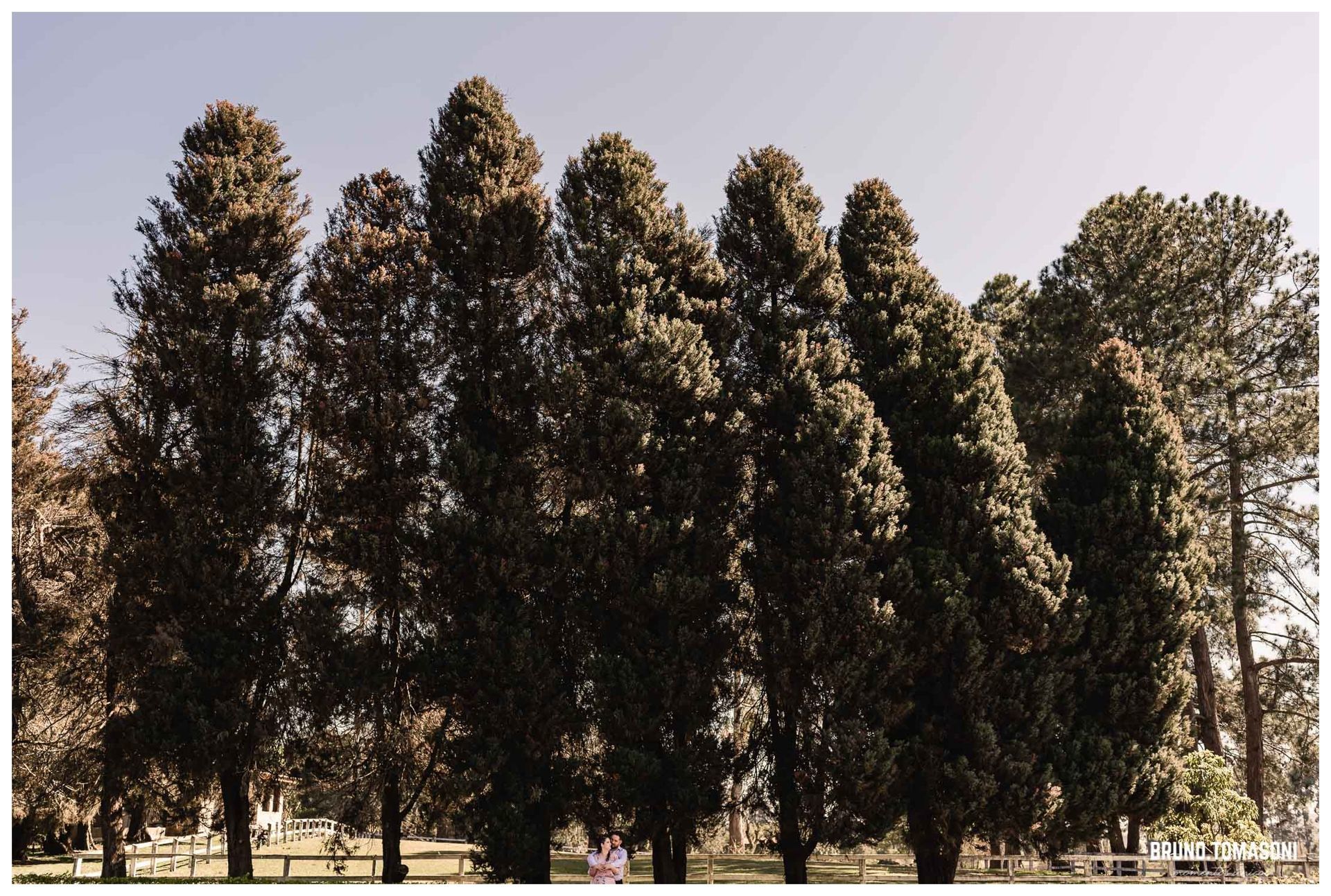 Foto Millena & Gabriel Elopemente Wedding - Imagem 4