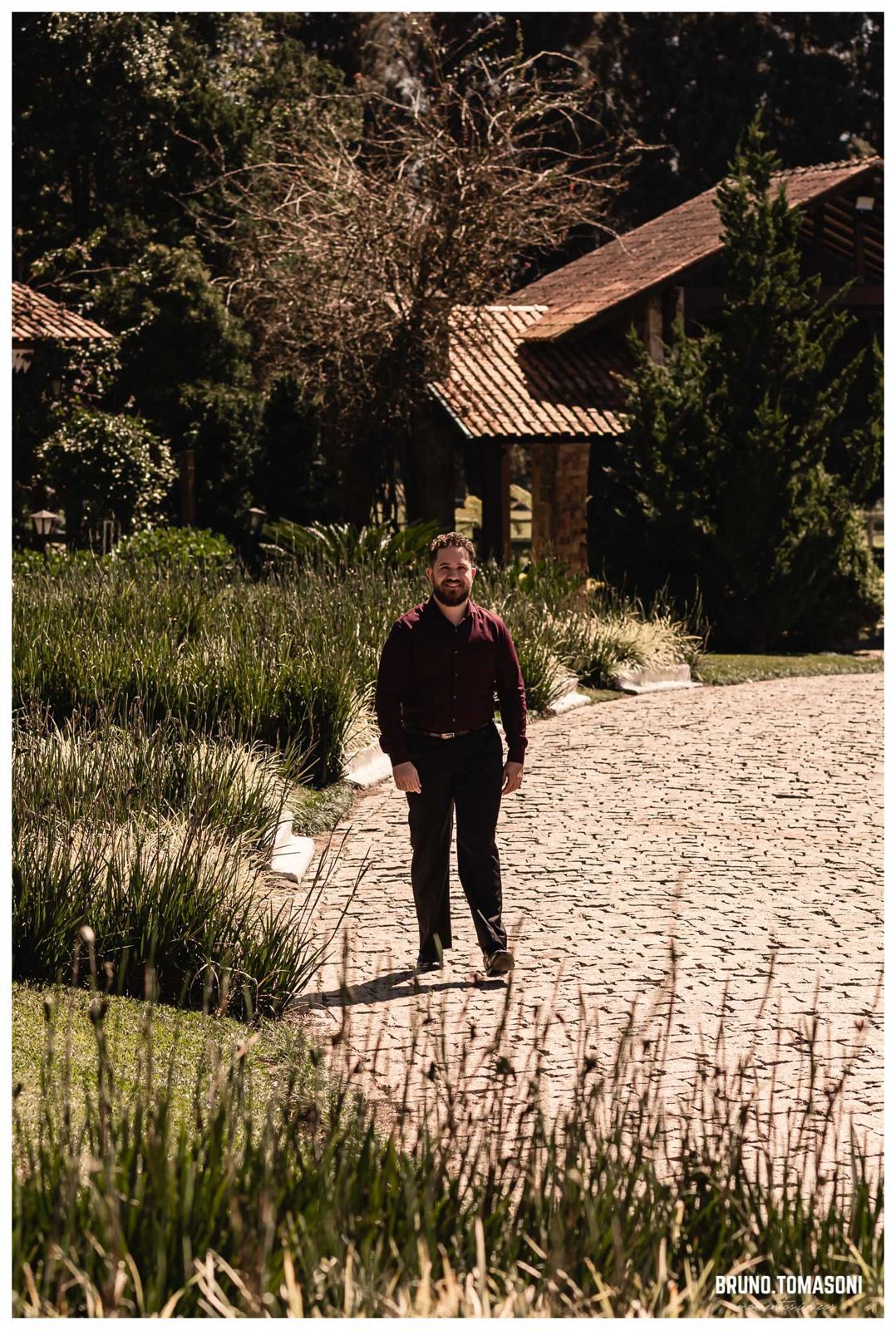 Foto Millena & Gabriel Elopemente Wedding - Imagem 7