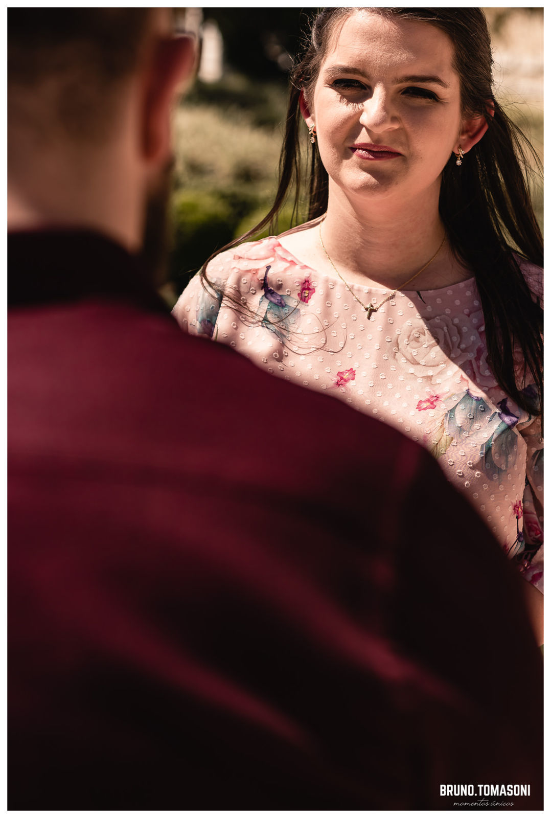 Foto Millena & Gabriel Elopemente Wedding - Imagem 24