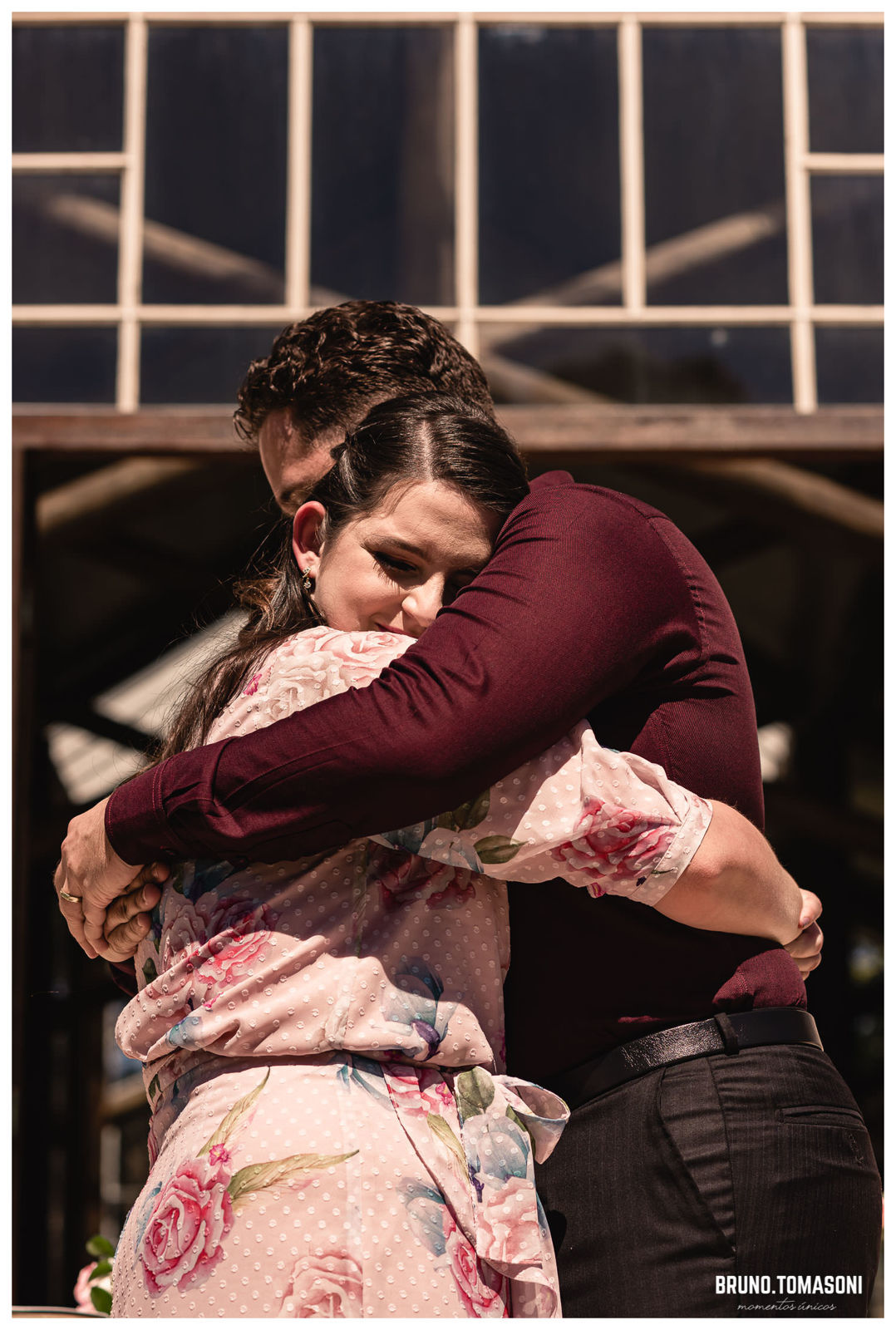 Foto Millena & Gabriel Elopemente Wedding - Imagem 31