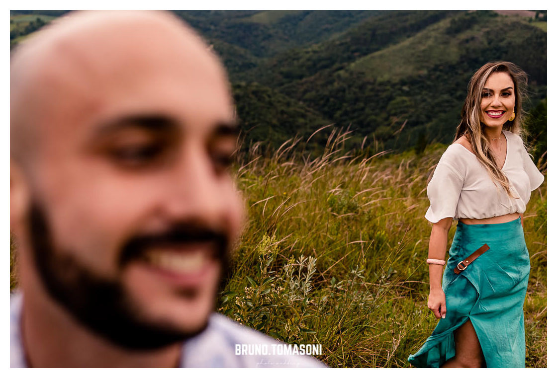 Foto Fran & Gustavo | Pré wedding - Imagem 25