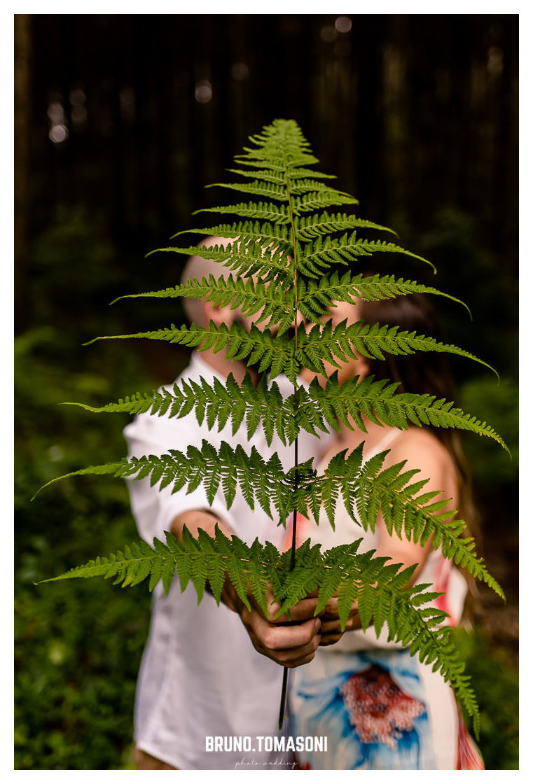 Foto Fran & Gustavo | Pré wedding - Imagem 21