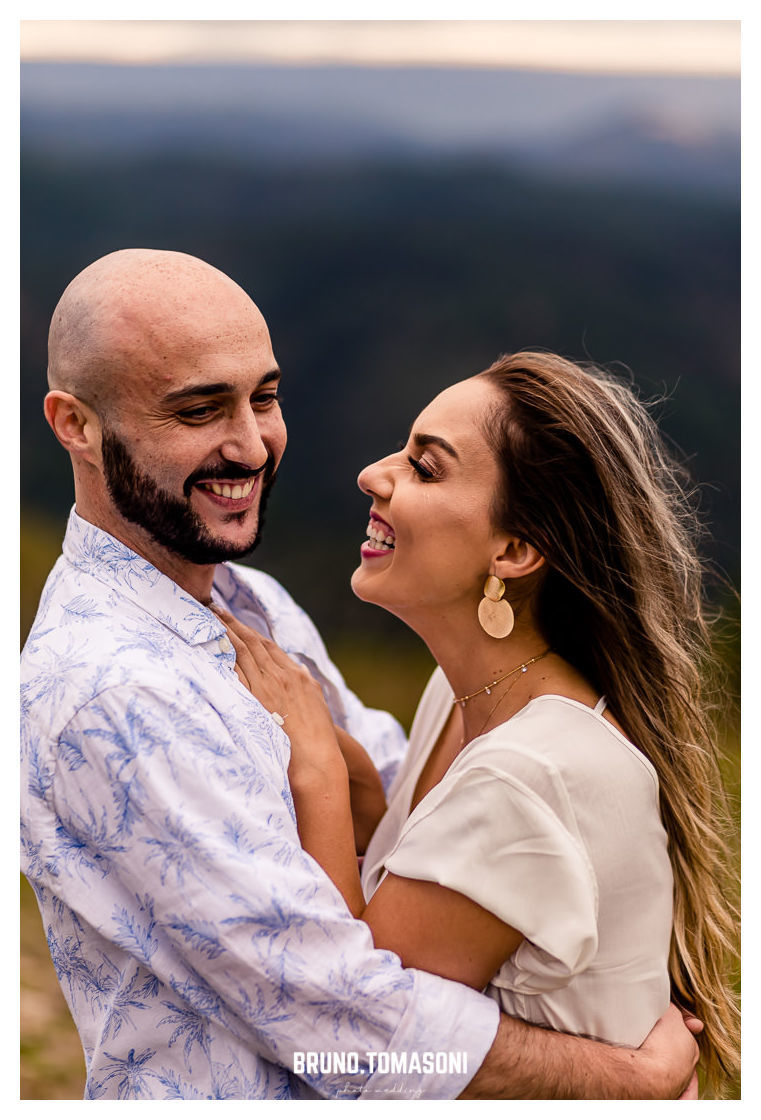 Foto Fran & Gustavo | Pré wedding - Imagem 35