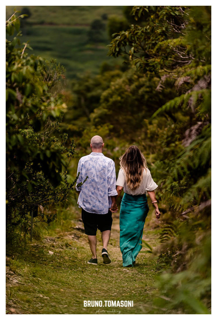 Foto Fran & Gustavo | Pré wedding - Imagem 38