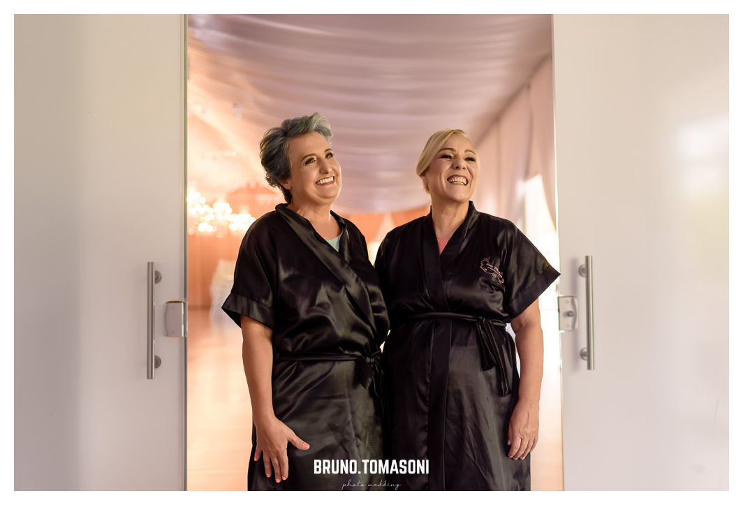 Foto Fran e Gustavo | Wedding - Imagem 4