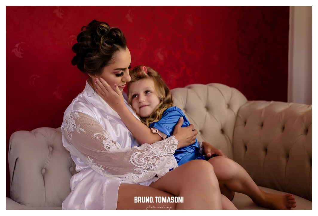 Foto Fran e Gustavo | Wedding - Imagem 7