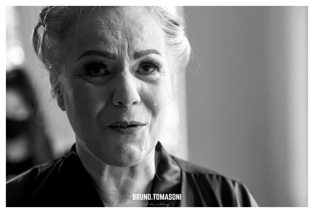 Foto Fran e Gustavo | Wedding - Imagem 11