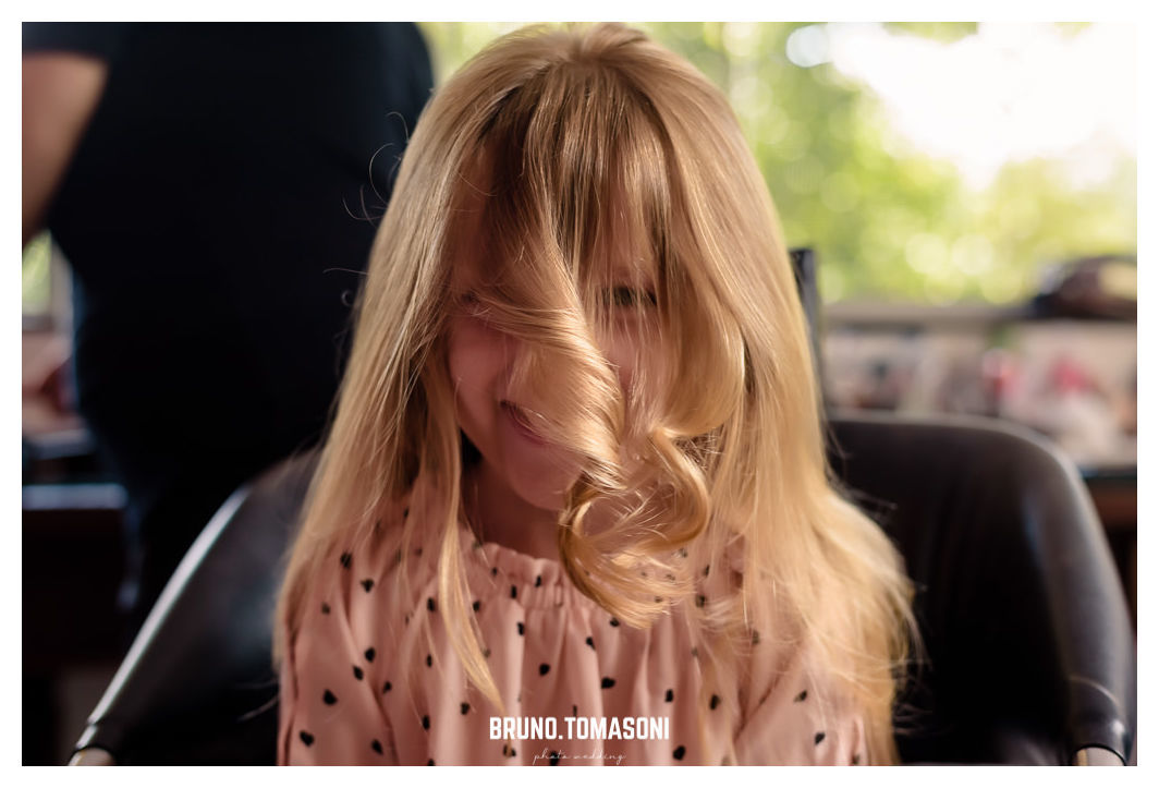 Foto Fran e Gustavo | Wedding - Imagem 5