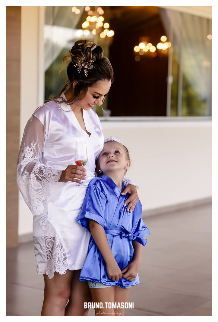 Foto Fran e Gustavo | Wedding - Imagem 21