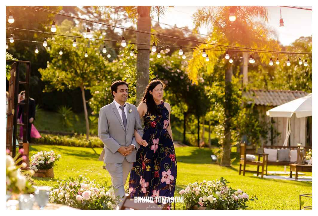 Foto Fran e Gustavo | Wedding - Imagem 34