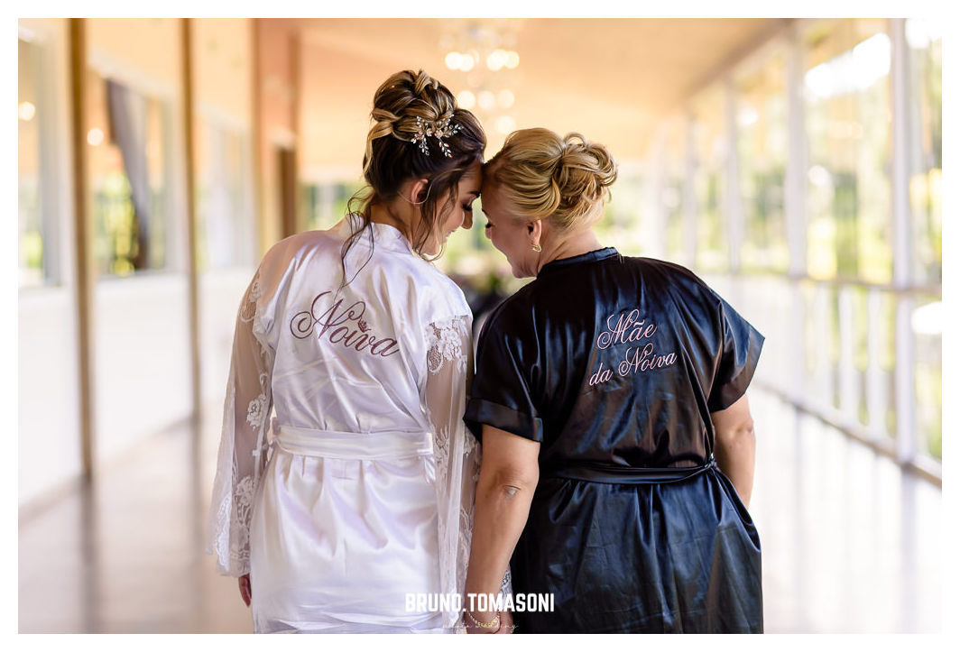 Foto Fran e Gustavo | Wedding - Imagem 20