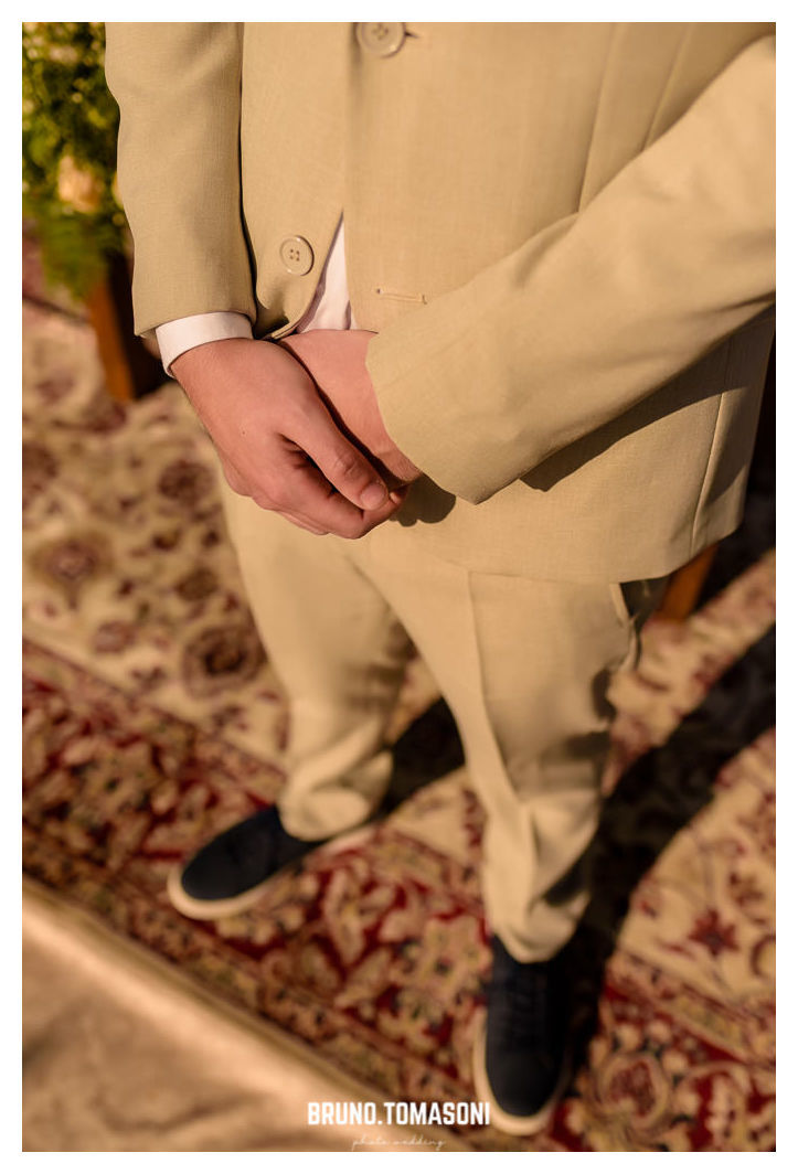 Foto Fran e Gustavo | Wedding - Imagem 33