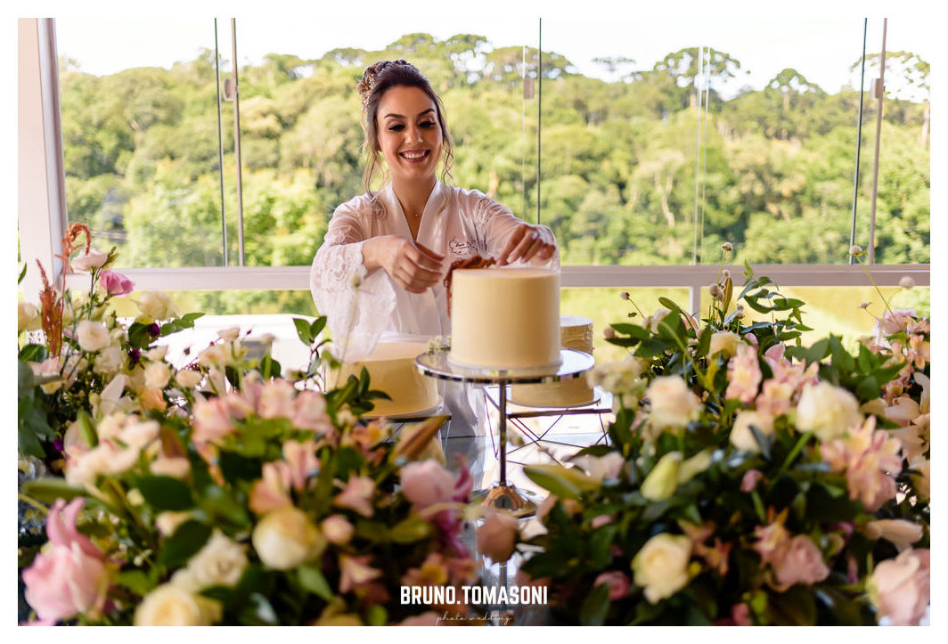 Foto Fran e Gustavo | Wedding - Imagem 22