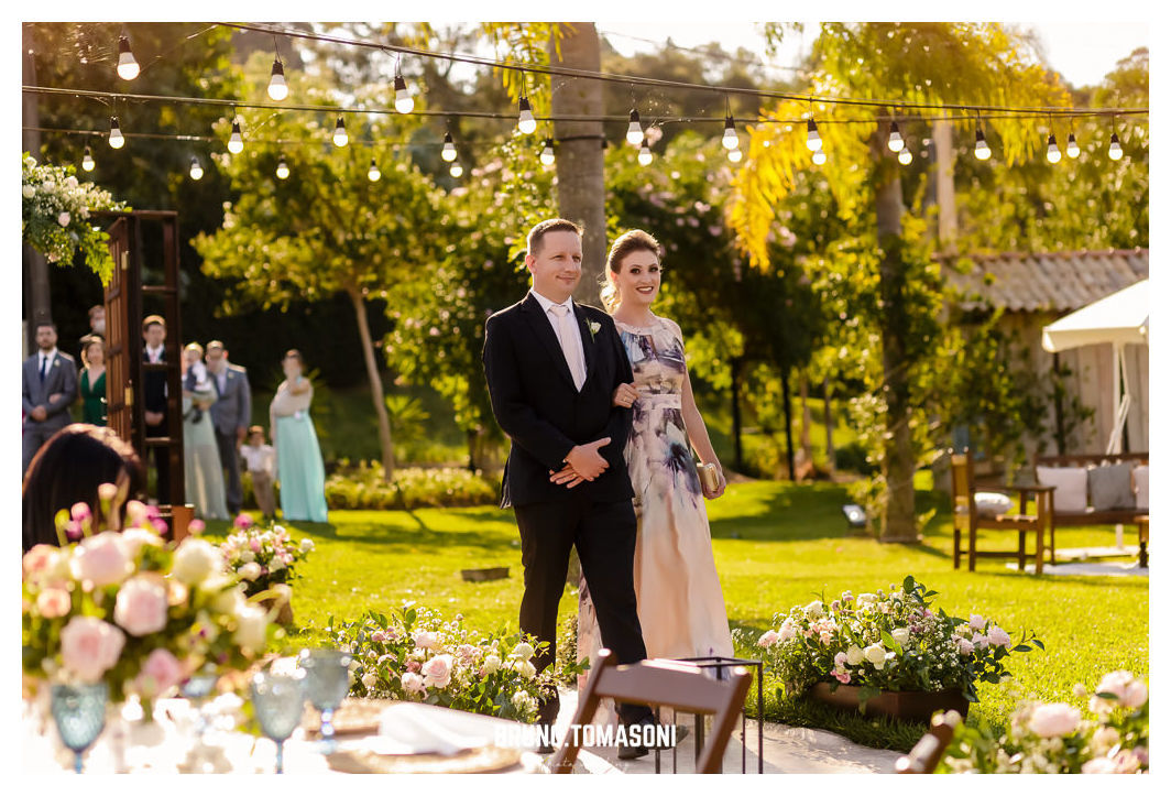 Foto Fran e Gustavo | Wedding - Imagem 32