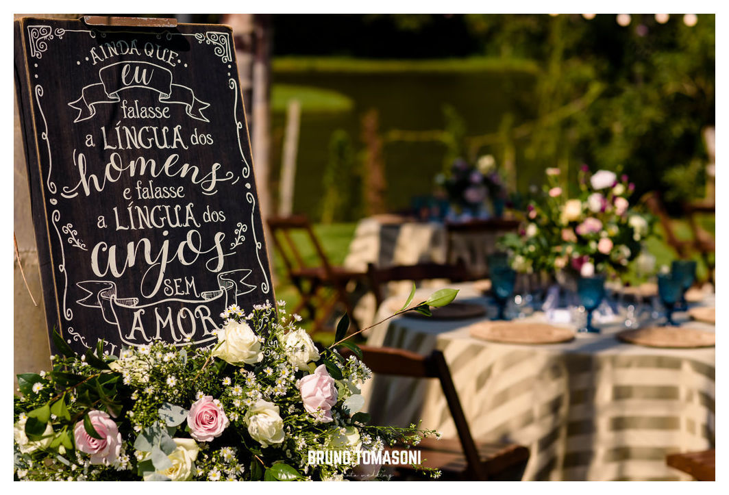 Foto Fran e Gustavo | Wedding - Imagem 25