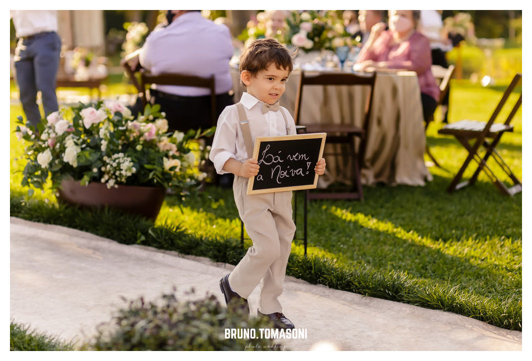 Foto Fran e Gustavo | Wedding - Imagem 47