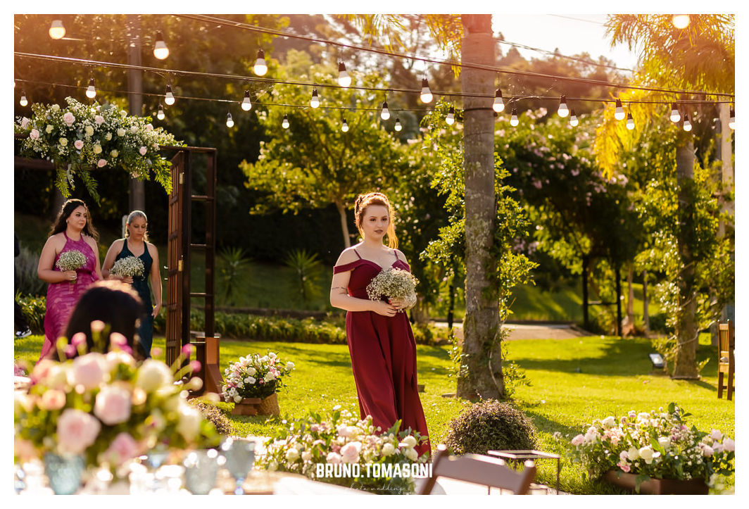 Foto Fran e Gustavo | Wedding - Imagem 39