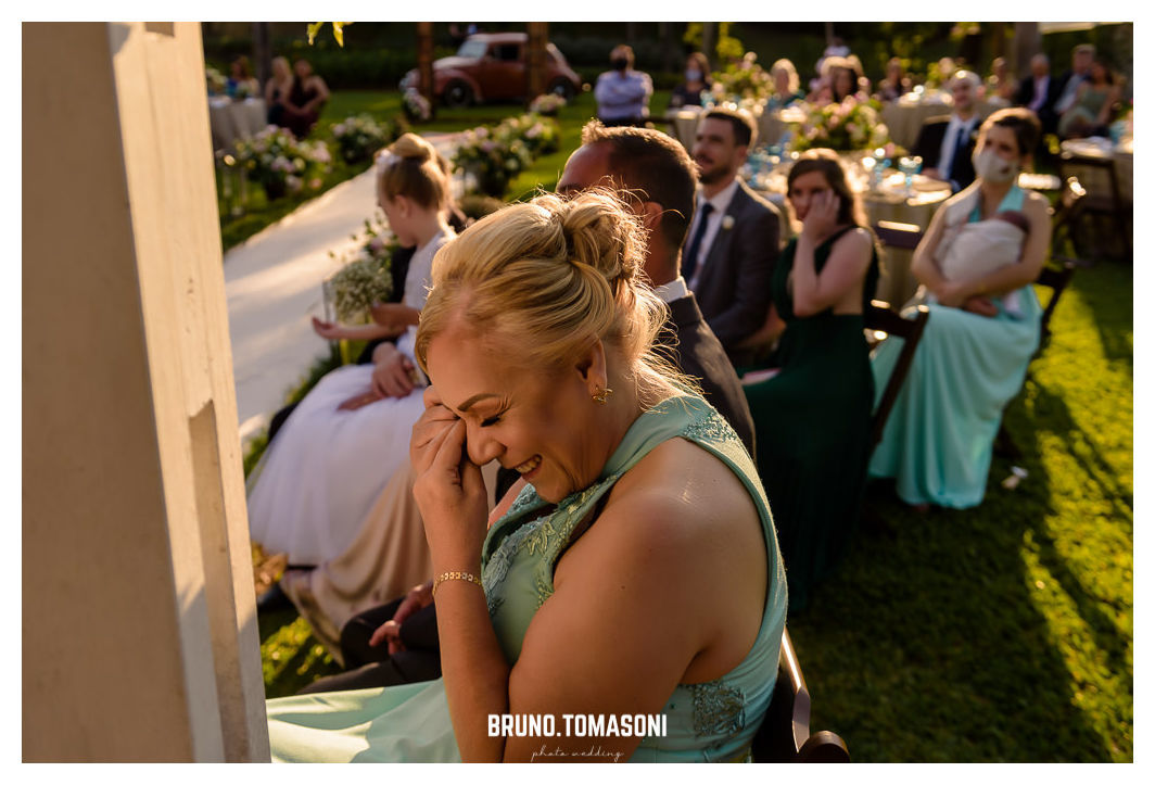 Foto Fran e Gustavo | Wedding - Imagem 60